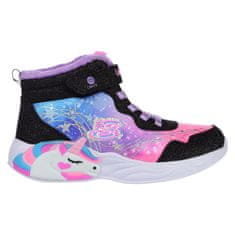 Skechers Boty 32 EU Unicorn Dreams Mag