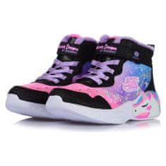 Skechers Boty 32 EU Unicorn Dreams Mag