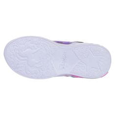 Skechers Boty 32 EU Unicorn Dreams Mag