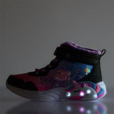 Skechers Boty 32 EU Unicorn Dreams Mag