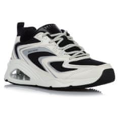 Skechers Boty 38 EU Tres air Uno Stree