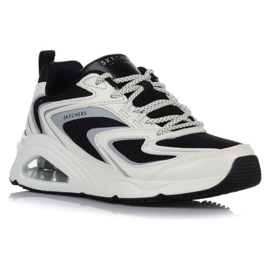 Skechers Boty Tres air Uno Stree