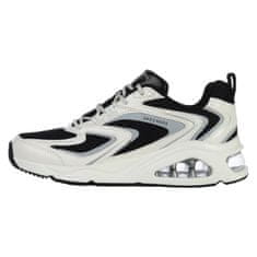 Skechers Boty 38 EU Tres air Uno Stree