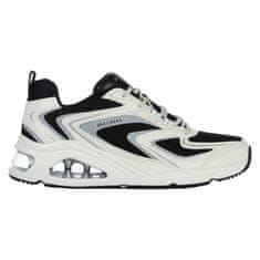 Skechers Boty 38 EU Tres air Uno Stree