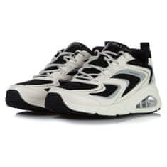 Skechers Boty 38 EU Tres air Uno Stree