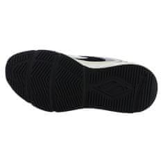 Skechers Boty 38 EU Tres air Uno Stree