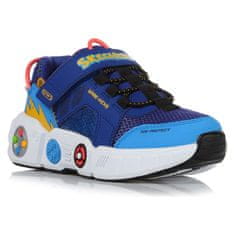 Skechers Boty 32 EU Gametronix