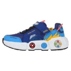 Skechers Boty 32 EU Gametronix