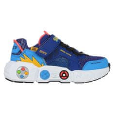 Skechers Boty 32 EU Gametronix