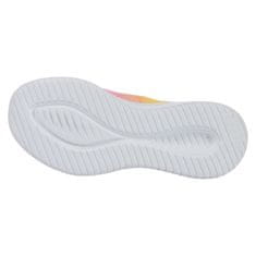 Skechers Boty 32 EU Ultra Flex 3.0 Pas Slip-ins