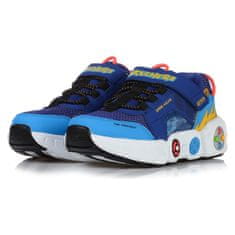 Skechers Boty 32 EU Gametronix