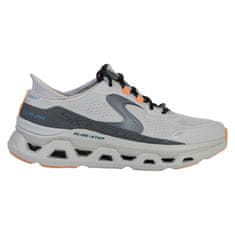 Skechers Boty 45 EU Glide step Altus Slip Ins