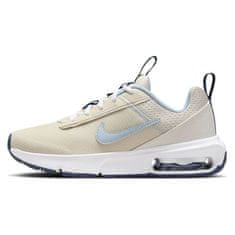 Nike Boty běžecké béžové 35.5 EU Air Max Intrlk Lite Bg