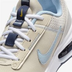 Nike Boty běžecké béžové 35.5 EU Air Max Intrlk Lite Bg