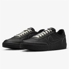 Nike Boty černé 42.5 EU HJ7263010