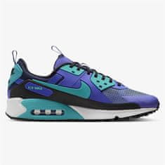 Nike Boty běžecké 40 EU Air Max 90 Drift