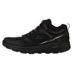 Skechers Boty trekové černé 41 EU Go Run Trail Altitud