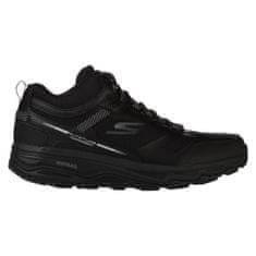 Skechers Boty trekové černé 41 EU Go Run Trail Altitud