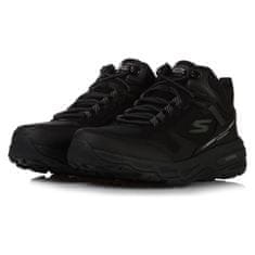 Skechers Boty trekové černé 41 EU Go Run Trail Altitud