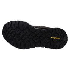 Skechers Boty černé 42.5 EU Arch Fit Road Walker