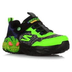 Skechers Boty 30 EU Creature lights