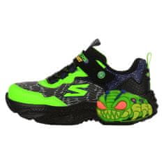 Skechers Boty 30 EU Creature lights