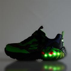 Skechers Boty 30 EU Creature lights