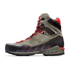 Mammut Boty trekové 42 EU Kento Advanced High Gtx