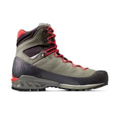 Mammut Boty trekové 42 EU Kento Advanced High Gtx