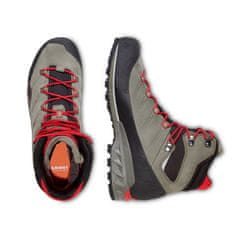 Mammut Boty trekové 42 EU Kento Advanced High Gtx