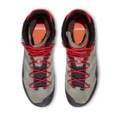 Mammut Boty trekové 42 EU Kento Advanced High Gtx