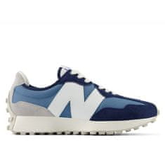 New Balance Boty Nb 327 U327CJ