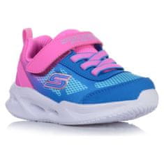 Skechers Boty 23 EU Sola Glow