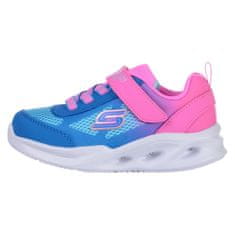 Skechers Boty 23 EU Sola Glow