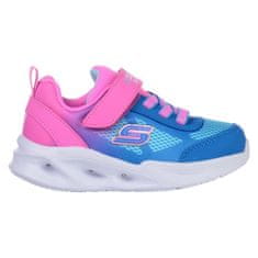 Skechers Boty 23 EU Sola Glow