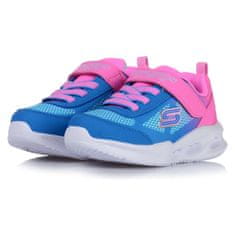 Skechers Boty 23 EU Sola Glow