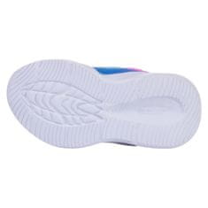 Skechers Boty 23 EU Sola Glow