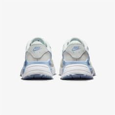 Nike Boty běžecké béžové 38.5 EU Air Max Systm Bg