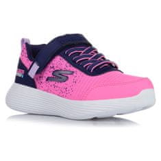 Skechers Boty 36 EU Go Run 400 V2 Tru