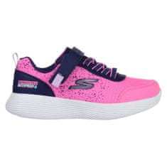 Skechers Boty 36 EU Go Run 400 V2 Tru