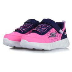 Skechers Boty 36 EU Go Run 400 V2 Tru