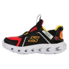 Skechers Boty černé 31 EU Hypno-flash 2.0