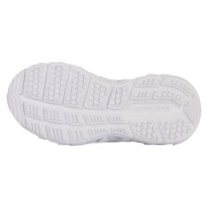 Skechers Boty černé 31 EU Hypno-flash 2.0