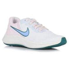 Nike Boty 39 EU Star Runner 3 Gs