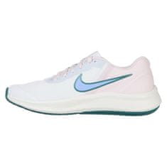 Nike Boty 39 EU Star Runner 3 Gs