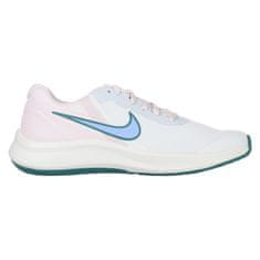 Nike Boty 39 EU Star Runner 3 Gs