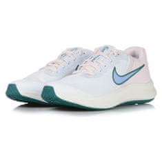 Nike Boty 39 EU Star Runner 3 Gs