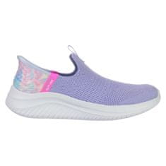 Skechers Boty 32 EU Ultra Flex 3.0 Col Slip-ins