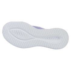 Skechers Boty 32 EU Ultra Flex 3.0 Col Slip-ins