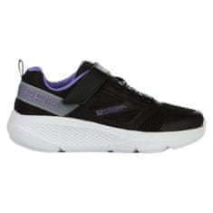 Skechers Boty černé 33.5 EU Go Run Elevate Up